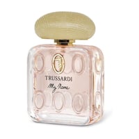 تروساردي ماي نيم بور فيم -او دي بارفيوم (نسائي)100...