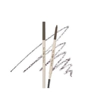 ايتود هاوس قلم حواجب بنب داكن02