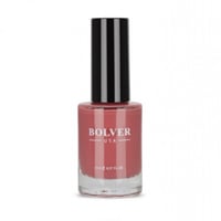 طلاء اظافر بولفير ارجواني محمر 701