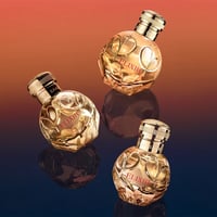 ايلي صعب لي الكسير او دي بارفيوم نسائي 100مل