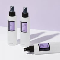 كوسركس تونر بخاخ منقي 150 مل AHA.BHA