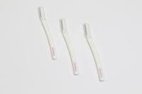 فالرين امواس حلاقة الوجه 3 عبوه