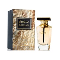 بالمين اكستاتيك - او دي بارفيوم (نسائي)60مل