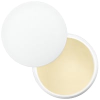 ناو زيت جوز الهند الامريكي 207 مل