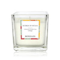 شمعة معطرة بردويس كوليكشن جراندز كروز سكورزا دي سي...