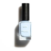 كاتيا طلاء أظافر مسامي شفاف K583