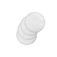 بلك قطن دائري 100 قطعة