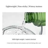 دكتور الثيا منظف بريميوم سريع لتنظيم الدهون 100 مل