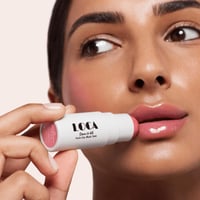 لوكا عصاة الخدود قيت اوي فايب مشمشى 04