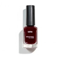 كاتيا طلاء أظافر عودى k25