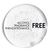 فيشي مزيل العرق للبشرة الحساسة 48ساعة 50 مل