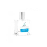 رؤى الطبيعة كلين عطر 50 مل