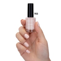 بلوفير طلاء أظافر 783