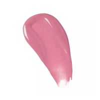 ريفلوشن احمر شفاه بوت تينت سويت بينك