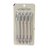 فلورين امواس الوجه 9حبه