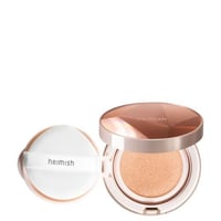 هيميش وسادة مثالية من ارتليس بعامل وقاية من اشعة ا...