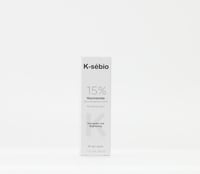 كي سيبيو سيروم نياسيناميد 15 % 30 مل