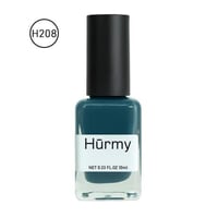 مناكير هورمي H208