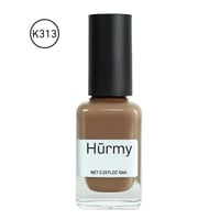 مناكير هورمي K313