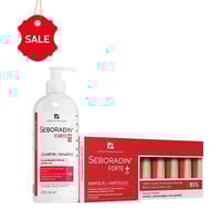 مجموعة ثنائي الكثافة واللمعان