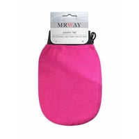 ليفة تقشير واستحمام بريزون R136-#