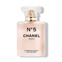 عطر الشعر N°5 من شانيل 35مل
