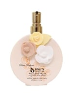 بيوتي سيستم لوشن مرطب الجسم بعطور جذابة مستوحاة خو...