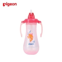 بيجون رضاعة طويلة وردى