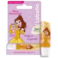 لابيلو مرطب الشفاه بنكهة فانيلا كب كيك 4.8 جم