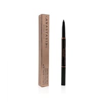 انستازيا قلم حواجب جديد شوكليت