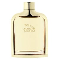 جاكوار كلاسيك الذهبي او دو تواليت رجالى 100مل