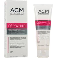 إى سي إم كريم ديبيوايت المضاد للبقع للمناطق الحساس...