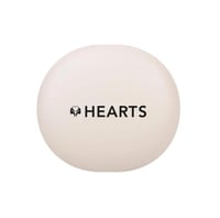 هارتس بودرة هايلايتر ماسية 003