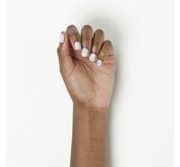 ايسنس طلاء اظافر 39