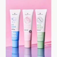 ايسنس هيدرو هيرو برايمر للوجة ٣٠ مل