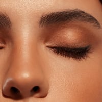 لوكا باليت ظلال عيون ميني الوان النود 01