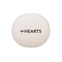 هارتس بودرة هايلايتر ماسية 004