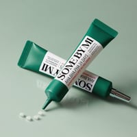 سوم باي مي كريم المعجزة لبقع حب الشباب 30 مل