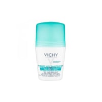 فيشي مزيل عرق المكثف المضاد للبقع والتعرق 50مل