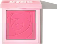 بلاشر شجلام بودر مطفي YouRe Peachy