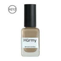 مناكير هورمي H212