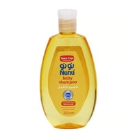 نونو شامبو استحمام للأطفال 300 مل