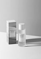 سينتيلا تونر لتفتيح البشرة من سكين1004 210مل