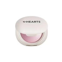 هارتس بودرة هايلايتر ماسية 004