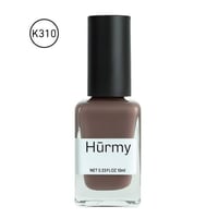 مناكير هورمي K310