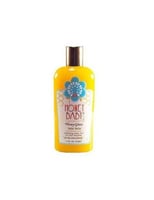 هني بيبي بلسم الشعر هوني جليز