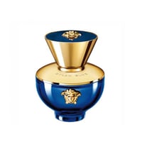 عطر فرزاتشي دايلن بلو - 100 مل