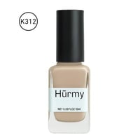 مناكير هورمي K312