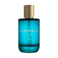 ليدي ان بلو ١٠٠ مل