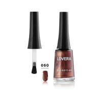 لوفيرا طلاء اظافر 060